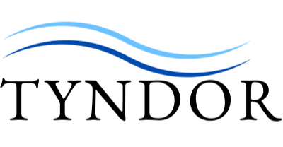 Tyndor