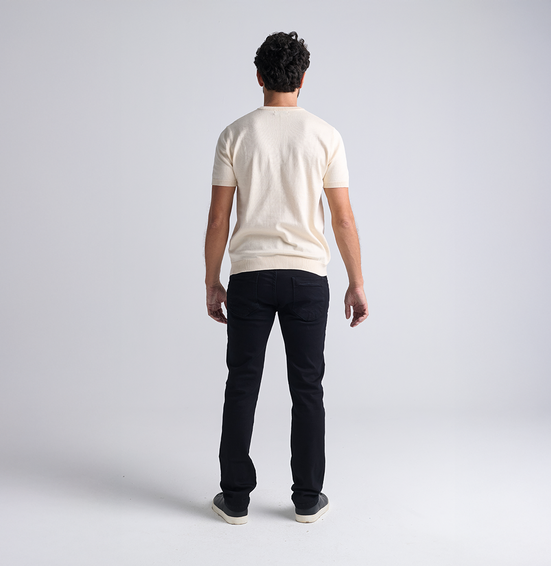 Kit 2x Heinlier Tricot